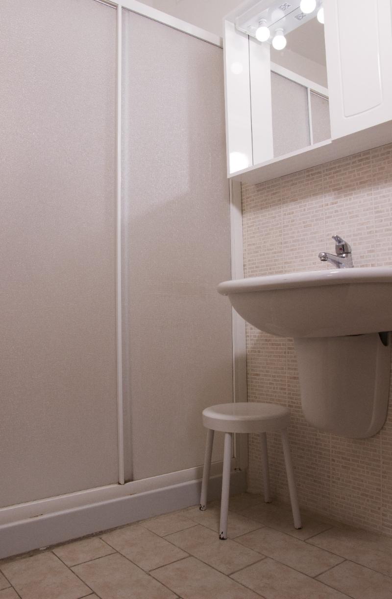 Turim Hotel & Spa Wellness Center Room