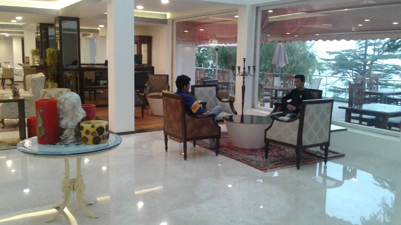 Dunsvirk Court 