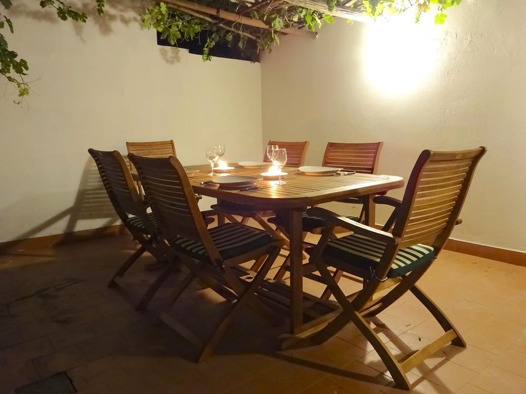 Venera Resort 