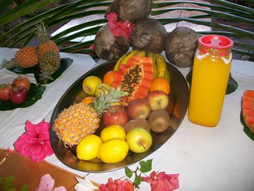 Asso Villa 