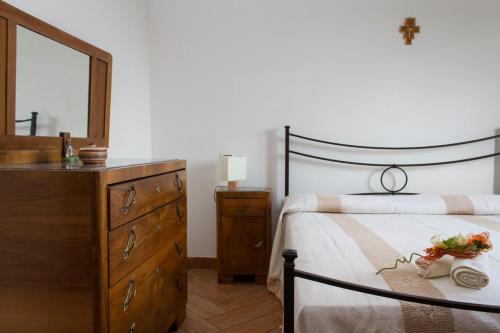 Casa Burocco (كاسا بوروككو) 