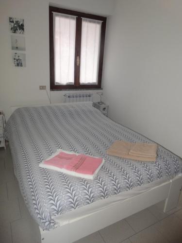 Lullaby B&b 