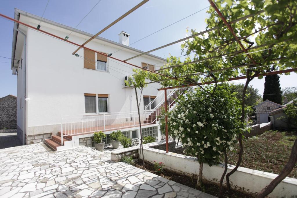 Guest House Balazevic 