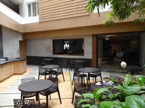 Pl.a Rathna Residency 