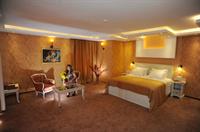 Hotel Adria 