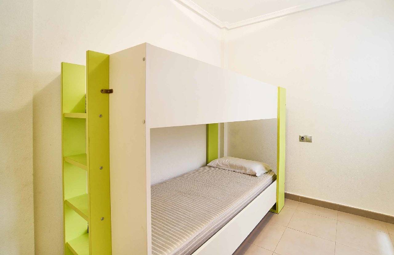 Espanhouse Ramon Gallud 218 