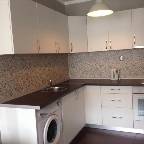 Hotel Description  Hotel Description