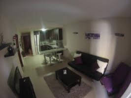 Residencial El Torreón Inh 38941 