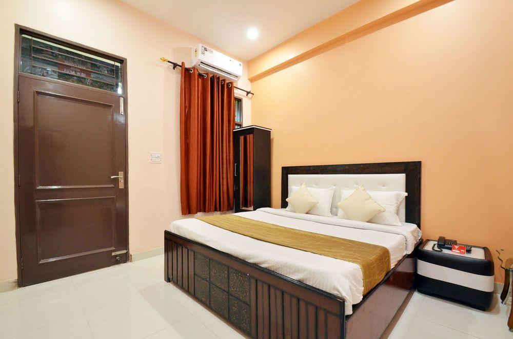 Treebo Star Guest House 