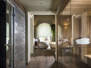 Relais San Giuliano Spa