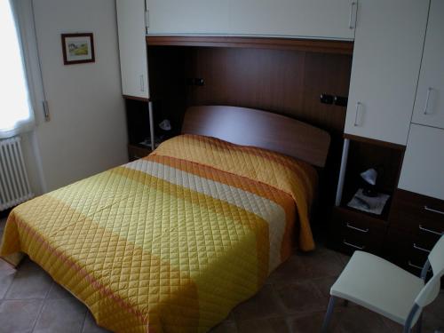 B&b Villa Loreta 