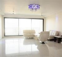 Astute Apartments Yayati 