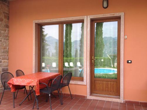 Apartments Panoramica 