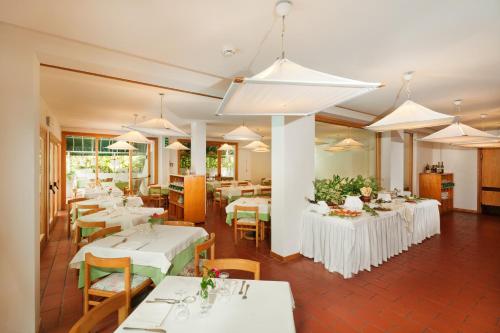 Hotel Kyrie Isole Tremiti 