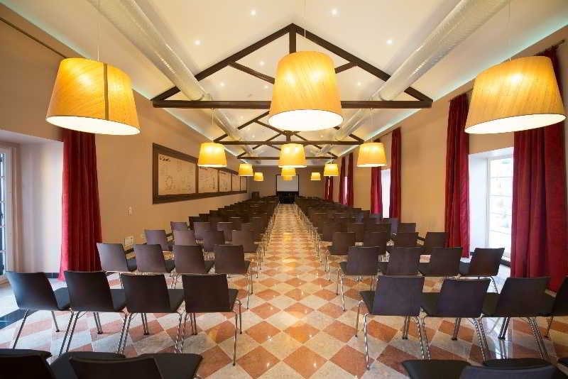 Vila Gale Collection Palácio Dos Arcos Conferences