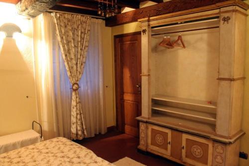 Quiconti Bed And Breakfast 