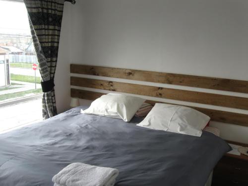 Hostal Yemel 