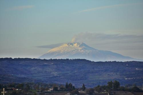 Il Vulcano B&b 