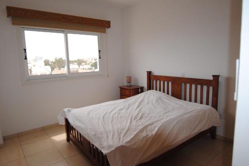 Helen City Centre Apartment 