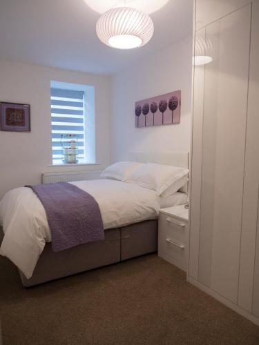 Cs Serviced Apartments 