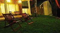 Neelakurunji Luxury Plantation 