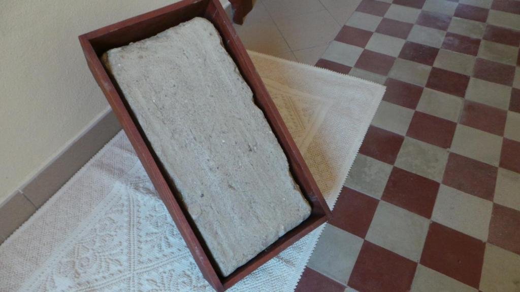 Oasi Ottocento 