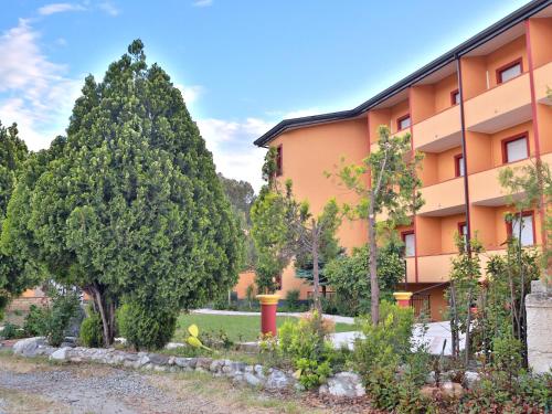 Hotel Viteama 