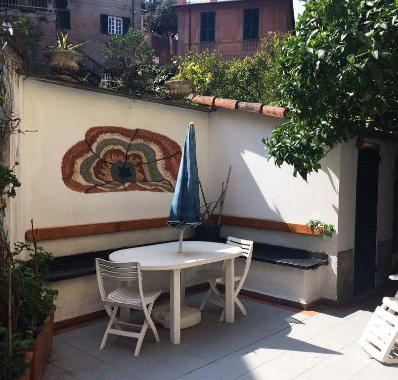 Corsini 