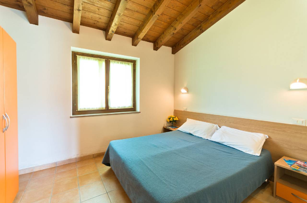 Campeggio Del Garda 