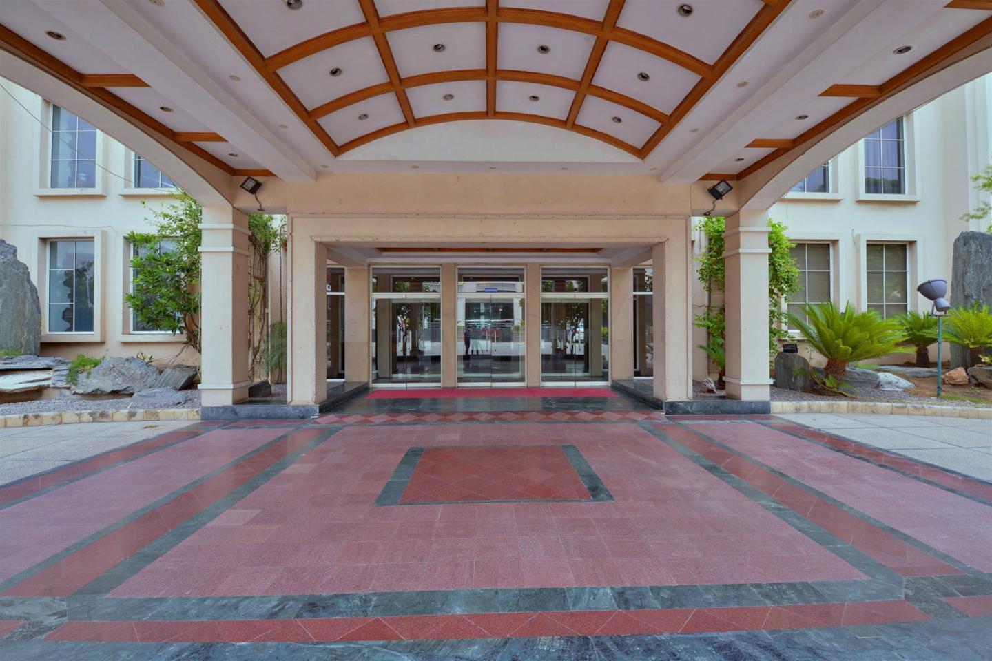 Midtown Grand 