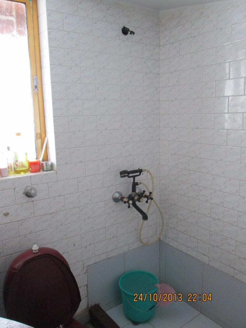 Service Apartments Park Street Kolkata 
