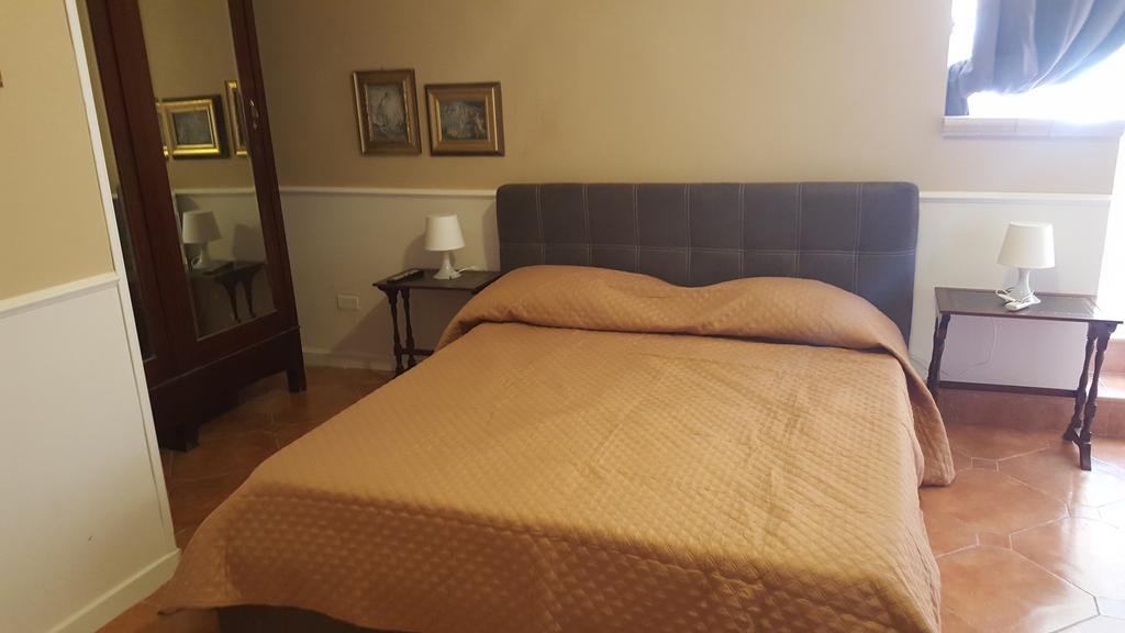 Villino Angela A Sant'anna 