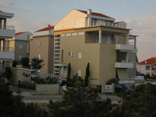 Ville Sunca 