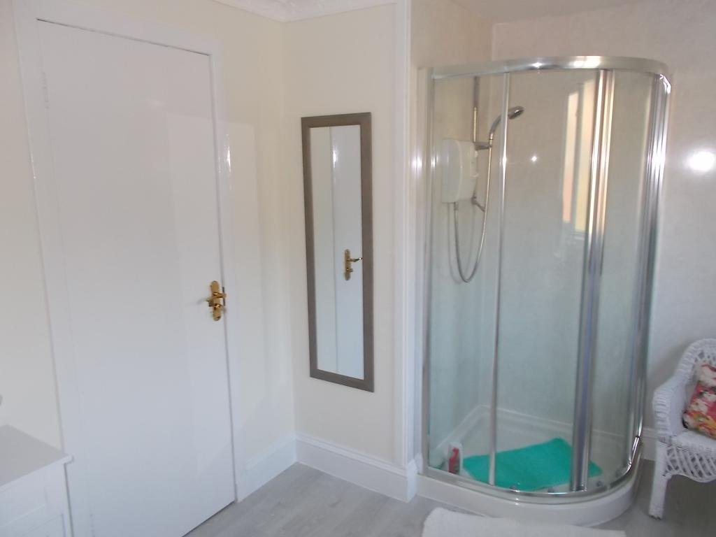 Inveravon Holiday Home 
