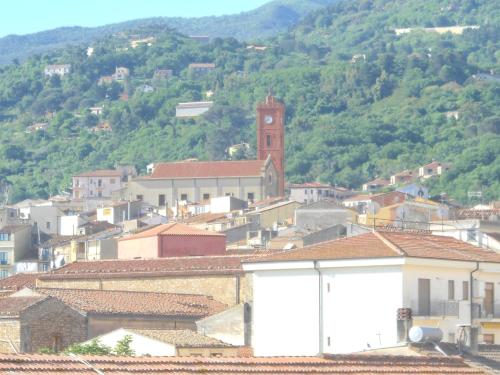 Il Cortiletto 