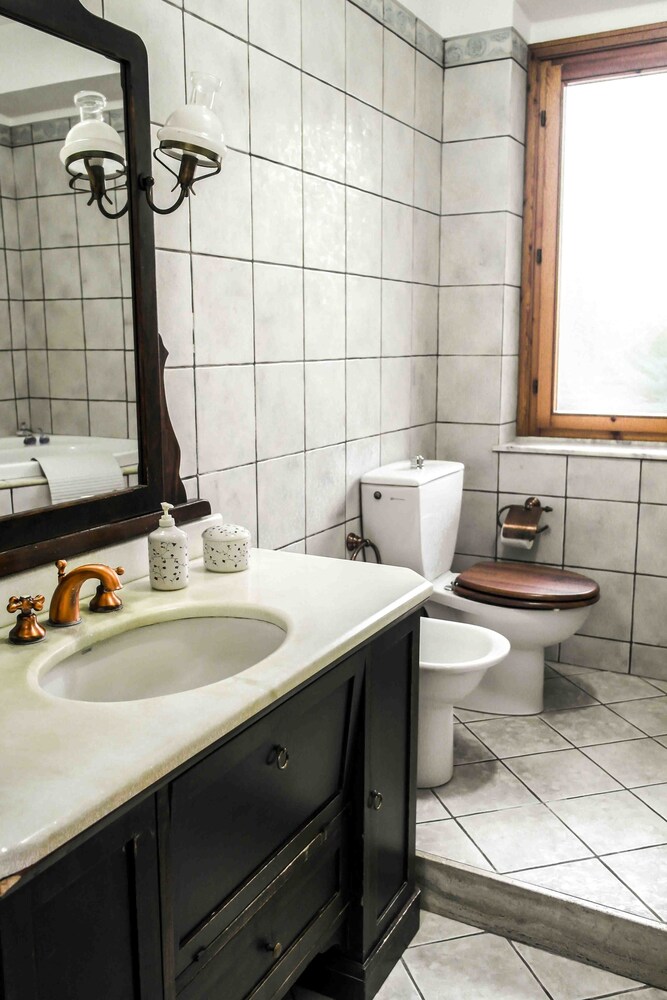 Sicilian Home Concept B&b 
