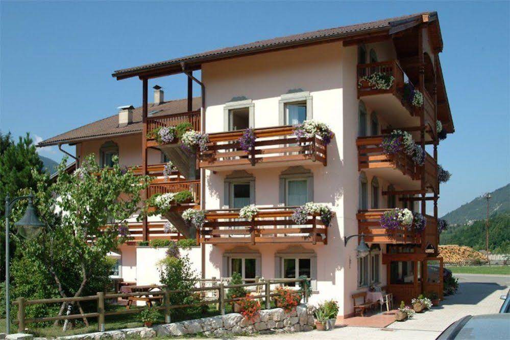 Albergo Negritella 
