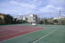 Green Park 