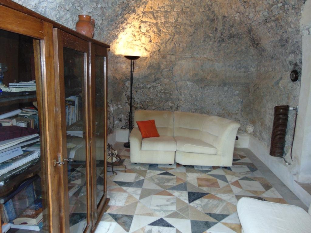 Casa Vacanze Fonte Sant'angelo 