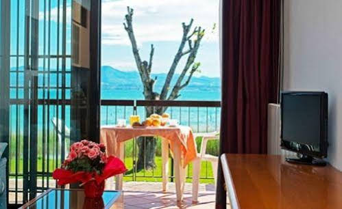 Residence Virgilio 