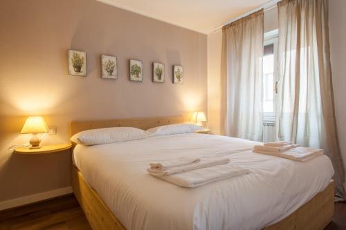 CadÌ Halldis Apartments (كادÌ هالدیس آپارتمنتس) 