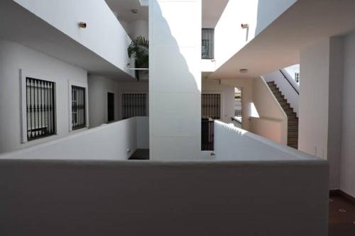 Pueblo Quinta Close To Beach Apartment 