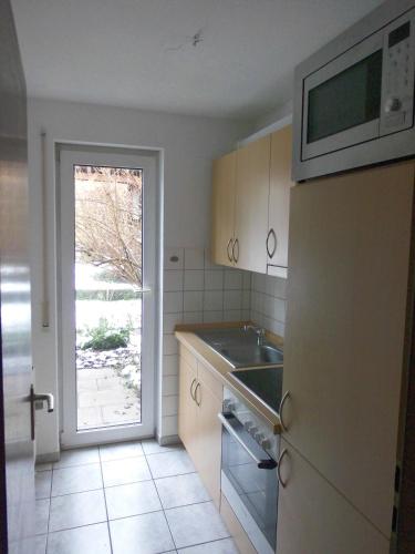 Ferienwohnung Wehr 