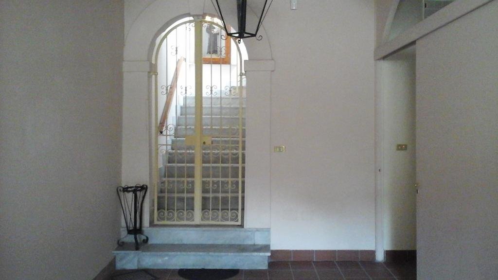 Palazzo Giordano 