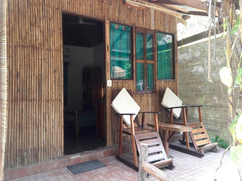 Wild Orchid Resort Havelock Island 