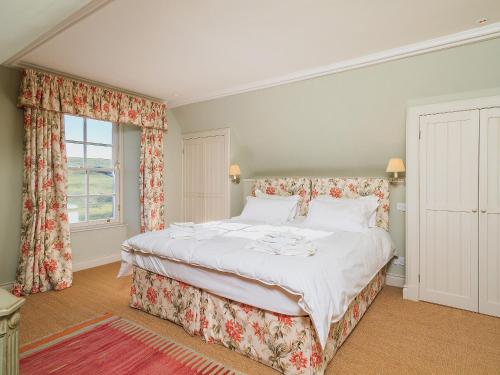 The Glen Farmhouse 