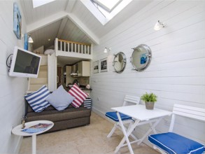 Holiday Home Frannie 