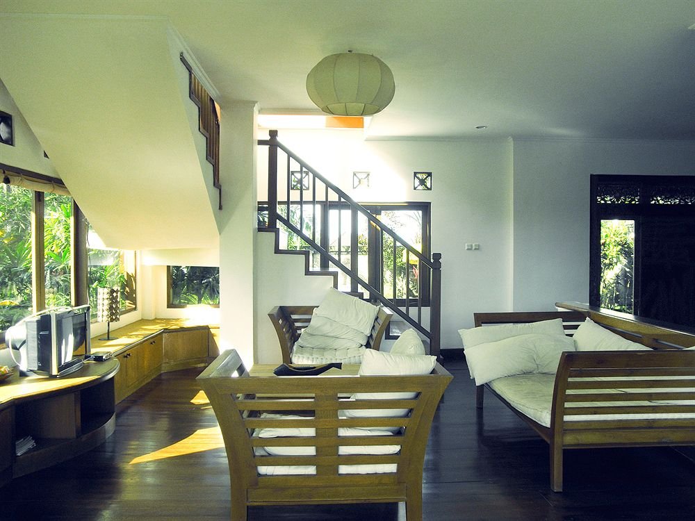 Villa Puja Ubud 