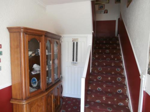Monorene Guest House (مونورن گست هاوس) 