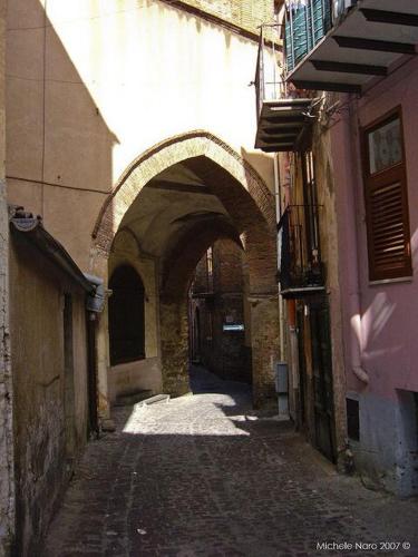 Il Cortiletto 